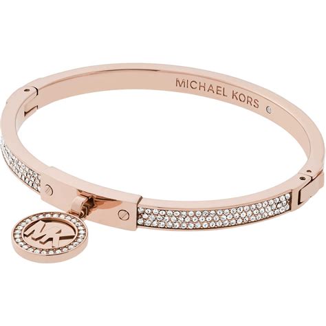 bracciali michael kors